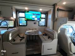 2023 Thor Motor Coach Four Winds 31W, $ 134,000