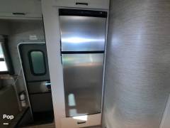 2023 Thor Motor Coach Four Winds 31W, $ 134,000
