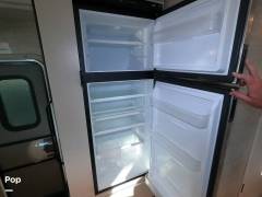 2023 Thor Motor Coach Four Winds 31W, $ 134,000