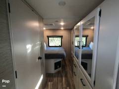 2023 Thor Motor Coach Four Winds 31W, $ 134,000