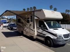 2015 Coachmen Prism 2150 LE, $ 32,999