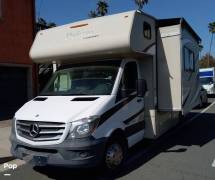 2015 Coachmen Prism 2150 LE, $ 32,999