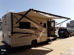 2015 Coachmen Prism 2150 LE, $ 32,999