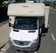 2015 Coachmen Prism 2150 LE, $ 32,999