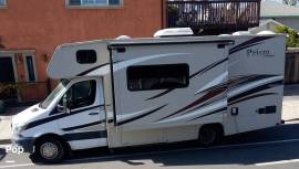 2015 Coachmen Prism 2150 LE, $ 32,999