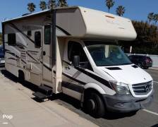 2015 Coachmen Prism 2150 LE, $ 32,999