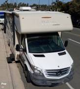 2015 Coachmen Prism 2150 LE, $ 32,999