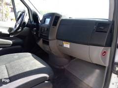 2015 Coachmen Prism 2150 LE, $ 32,999