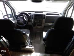 2015 Coachmen Prism 2150 LE, $ 32,999