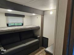 2024 Cherokee Arctic Wolf 3660SUITE, $ 56,700