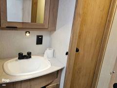 2024 Cherokee Arctic Wolf 3660SUITE, $ 56,700