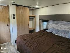2024 Cherokee Arctic Wolf 3660SUITE, $ 56,700