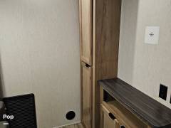 2024 Cherokee Arctic Wolf 3660SUITE, $ 56,700