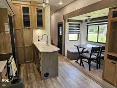 2024 Cherokee Arctic Wolf 3660SUITE, $ 56,700