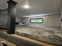 2024 Cherokee Arctic Wolf 3660SUITE, $ 56,700