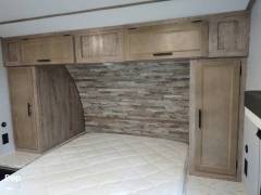 2023 Gulf Stream Conquest 299RLI, $ 34,500