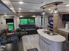 2023 Gulf Stream Conquest 299RLI, $ 34,500
