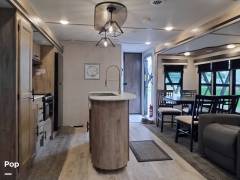 2023 Gulf Stream Conquest 299RLI, $ 34,500