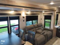 2023 Gulf Stream Conquest 299RLI, $ 34,500