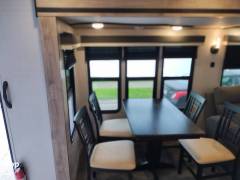 2023 Gulf Stream Conquest 299RLI, $ 34,500