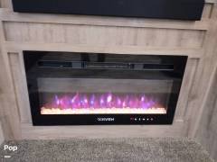 2023 Gulf Stream Conquest 299RLI, $ 34,500