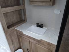 2023 Gulf Stream Conquest 299RLI, $ 34,500