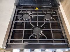 2023 Gulf Stream Conquest 299RLI, $ 34,500