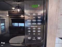 2023 Gulf Stream Conquest 299RLI, $ 34,500