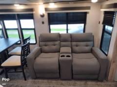 2023 Gulf Stream Conquest 299RLI, $ 34,500