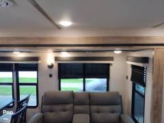 2023 Gulf Stream Conquest 299RLI, $ 34,500