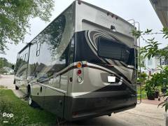 2013 Thor Motor Coach Challenger 37DT, $ 59,500