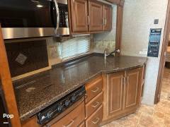 2013 Thor Motor Coach Challenger 37DT, $ 59,500