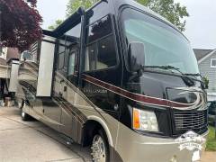 2013 Thor Motor Coach Challenger 37DT, $ 59,500