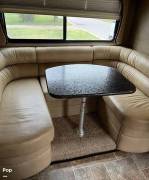 2013 Thor Motor Coach Challenger 37DT, $ 59,500