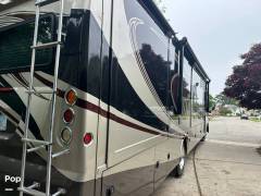 2013 Thor Motor Coach Challenger 37DT, $ 59,500