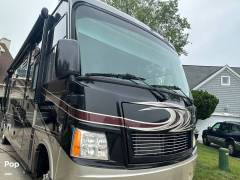 2013 Thor Motor Coach Challenger 37DT, $ 59,500