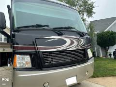 2013 Thor Motor Coach Challenger 37DT, $ 59,500