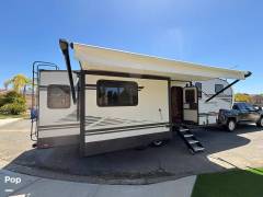 2020 Winnebago Minnie Plus 29MBH, $ 29,900