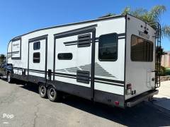 2020 Winnebago Minnie Plus 29MBH, $ 29,900