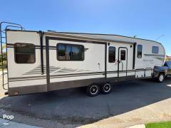 2020 Winnebago Minnie Plus 29MBH, $ 29,900
