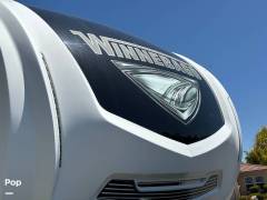 2020 Winnebago Minnie Plus 29MBH, $ 29,900