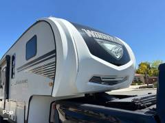 2020 Winnebago Minnie Plus 29MBH, $ 29,900