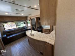 2020 Winnebago Minnie Plus 29MBH, $ 29,900