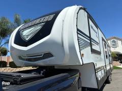 2020 Winnebago Minnie Plus 29MBH, $ 29,900