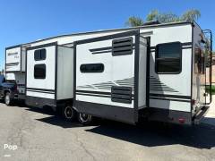2020 Winnebago Minnie Plus 29MBH, $ 29,900