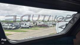 2021 Grand Design Solitude 3550BH-R, $ 67,000