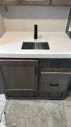 2021 Grand Design Solitude 3550BH-R, $ 67,000