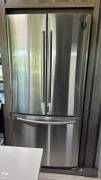 2021 Grand Design Solitude 3550BH-R, $ 67,000
