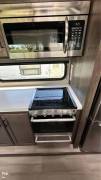 2021 Grand Design Solitude 3550BH-R, $ 67,000