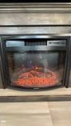 2021 Grand Design Solitude 3550BH-R, $ 67,000
